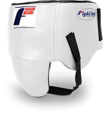 Fighting Sports Pro Protective Cup